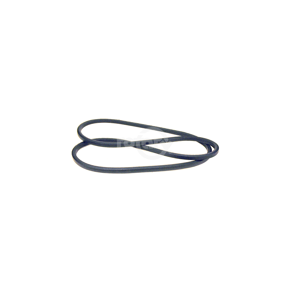 OEM MTD Belt 754-04055 / 954-04055 – 5/8" X 111" For Cub Cadet & Troy-Bilt Mowers
