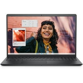 Windowsノート本体 INSPIRON 7590 CI5 9300H 32GB 512G/512GB Windowsノート本体 INSPIRON 7590 CI5 9300H 32GB 512G/512GB