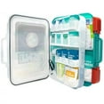 thumbnail image 4 of First-Aid Kit (351 Pc.), 4 of 9