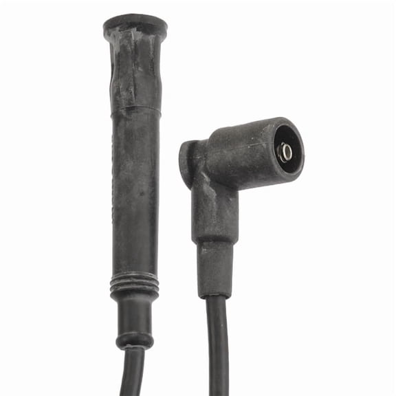 Standard Ignition Import Car Wire Set
