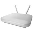 thumbnail image 2 of Extreme Networks AP 7522 - access point, 2 of 6