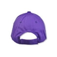 thumbnail image 2 of Paw Patrol Girls' Skye And Everest 3D Pop Baseball Cap (Child One Size), 2 of 4