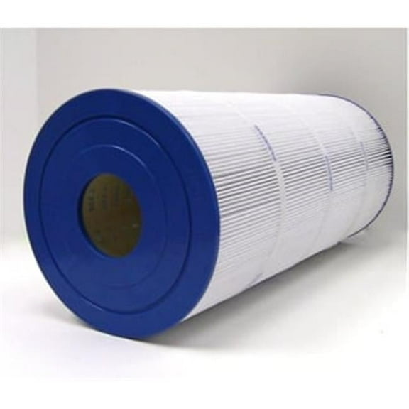 Apc FC-1299 Cartridge 9.25 x 19.62 in.- 120 sq. ft.