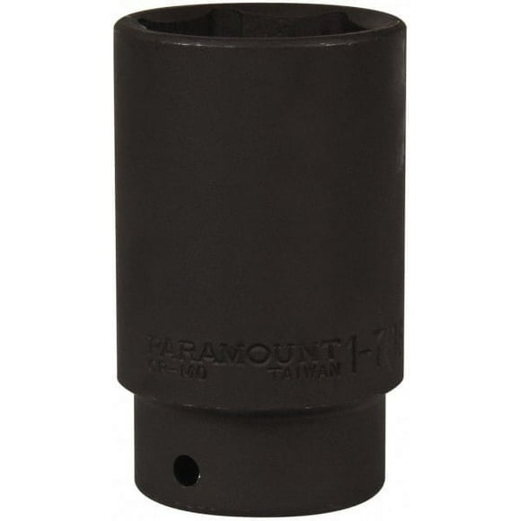 Impact Drill Lug Nuts