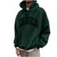 thumbnail image 2 of Sudadera con capucha para hombre, sudadera con capucha con letras estampadas, jersey de manga larga, sudadera con capucha, blusa para hombre, 2 of 6
