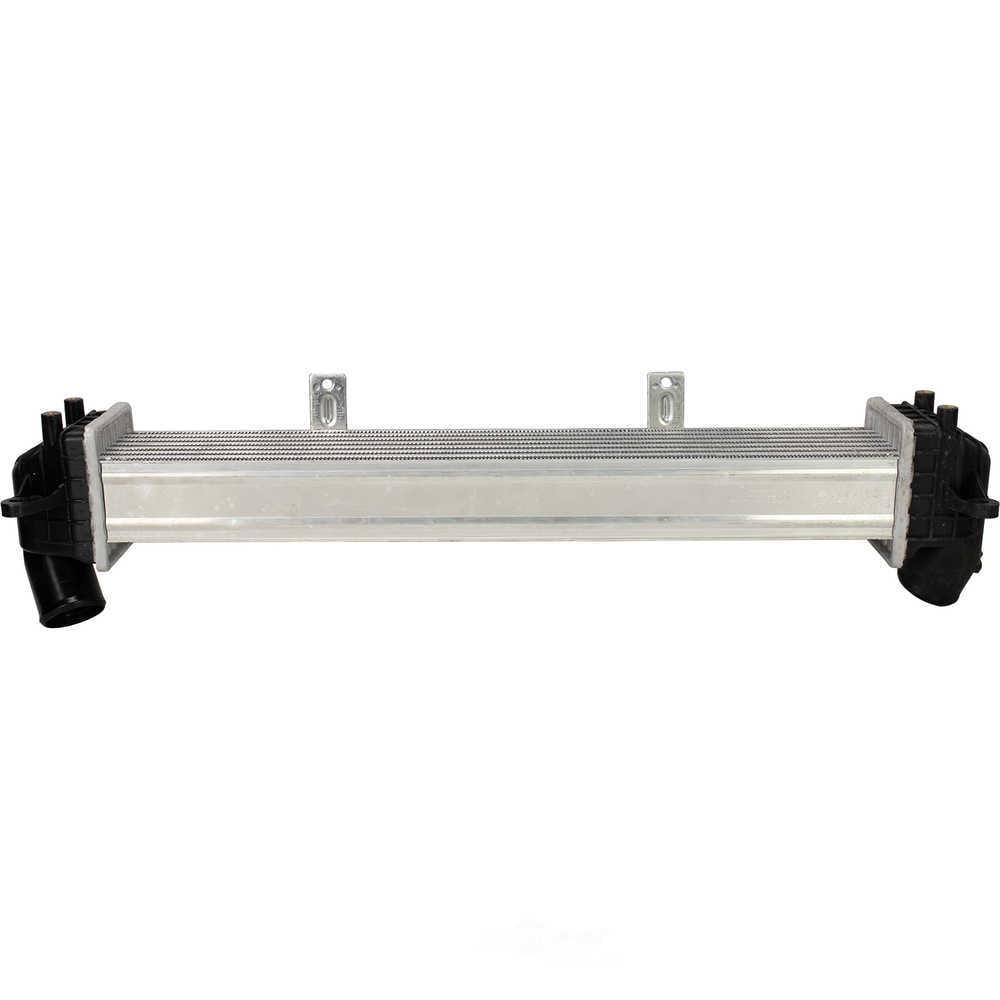 Global Parts Distributors LLC 2711572 Intercooler
