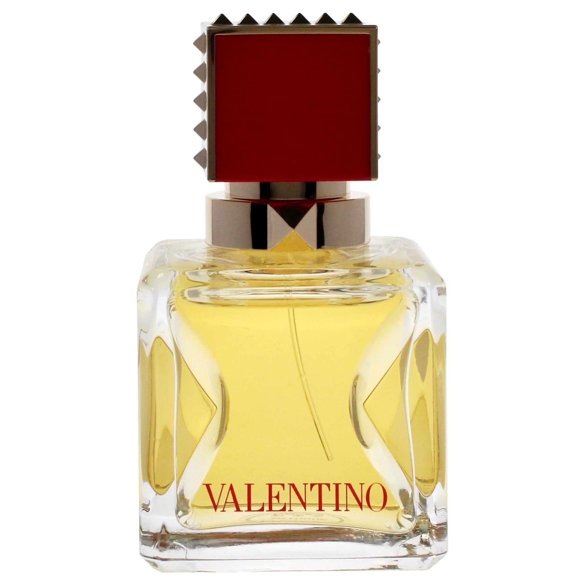 Valentino Voce Viva Enchanting Perfume Fragrance Spray, 30ml / 1