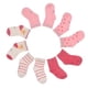 thumbnail image 1 of 5 pares de calcetines suaves personajes de y niño, calcetines de dibujos animados novedosos para 3-5Y Yotijar Calcetines unisex para niños, 1 of 10