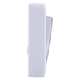 thumbnail image 1 of Wall Multifunctional LED Night Lamp Wall Stairway Corridor Wardrobe Cabinet Mini Light, 1 of 8