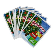 Go! Games, Christmas Trivia & More Game