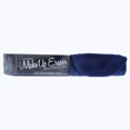 thumbnail image 1 of Makeup Remover Cloth - Navy by MakeUp Eraser for Women - 1 Pc Cloth, 1 of 2