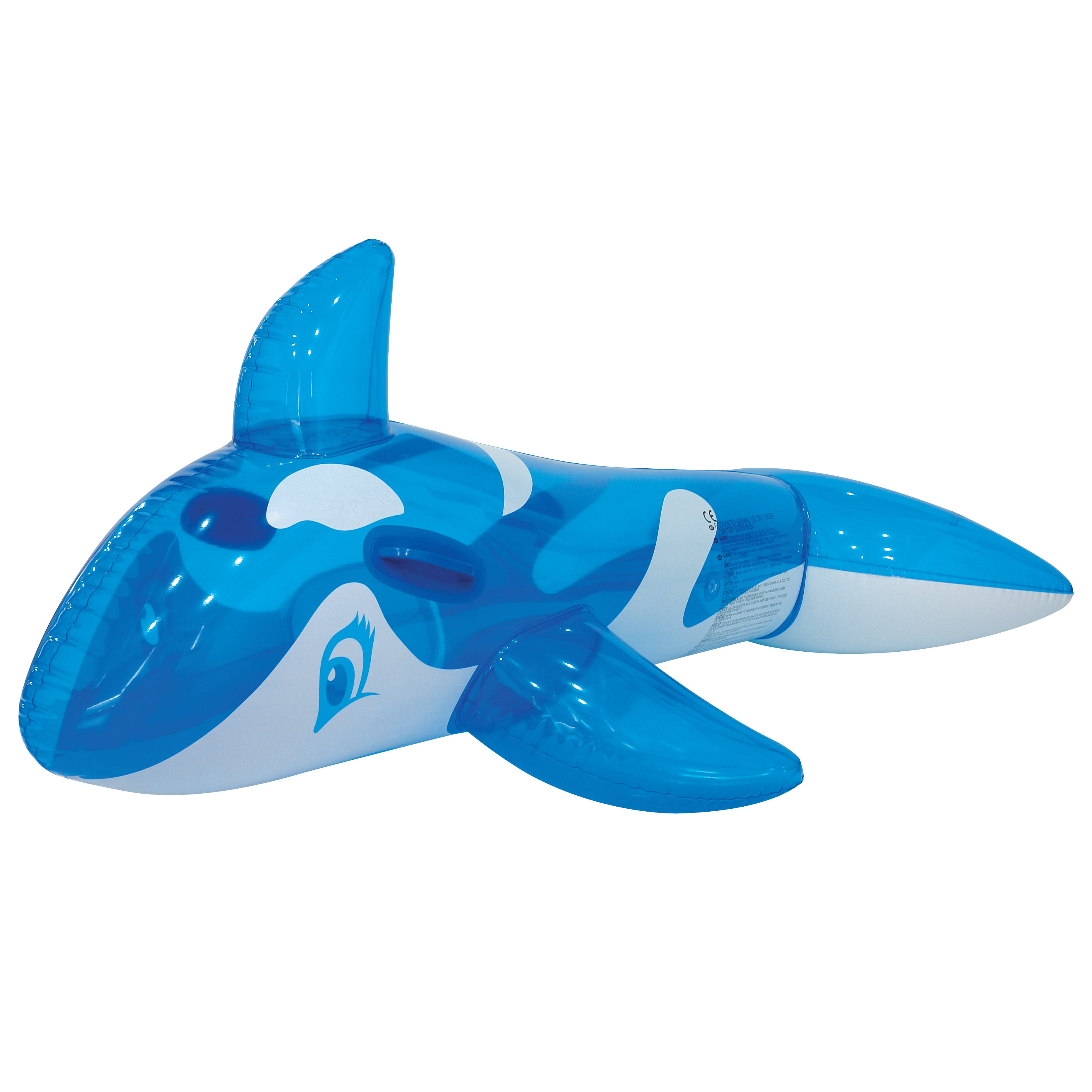 blow up toys walmart