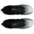 thumbnail image 2 of Under Armour Spotlight Franchise 3.0 Men's Rubber Molded Football Cleats, 2 of 5