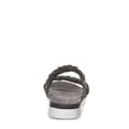 thumbnail image 6 of BEARPAW Women's Thessa Carbon Size 7 | Women's Sandal | Women's Shoe | Comfortable & Lightweight, 6 of 8