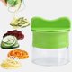 thumbnail image 1 of Peeler Kitchen Pressing Vegetable Chopper Cutter Slicer Household Gadgets, 1 of 5