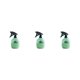 thumbnail image 4 of Inteprter Regadera de plantas Hervidor de presión Botellas de spray de jardín Suculentas transparentes a prueba de fugas para el riego del Type1 NO1, 4 of 6
