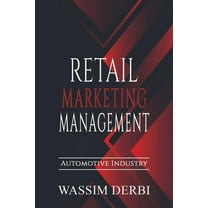 Retail Marketing Management, (Paperback)