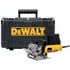 thumbnail image 2 of Ensambladora Dw682k Madera Carpintería Herramienta DeWalt DW682K, 2 of 2