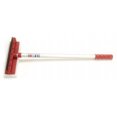 thumbnail image 1 of Adjust A Brush Squeegee PROD390 BugBuster; 10 Inch; 39 Inch To 69 Inch Handle, 1 of 2