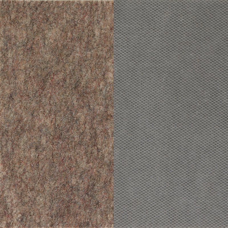 Mohawk Home Dual Surface Indoor Rug Pad