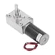 thumbnail image 3 of Motorreductor de CC, motorreductor de CC, motorreductor helicoidal pequeño, motorreductor helicoidal reversible, optimizado para la excelencia, 3 of 12
