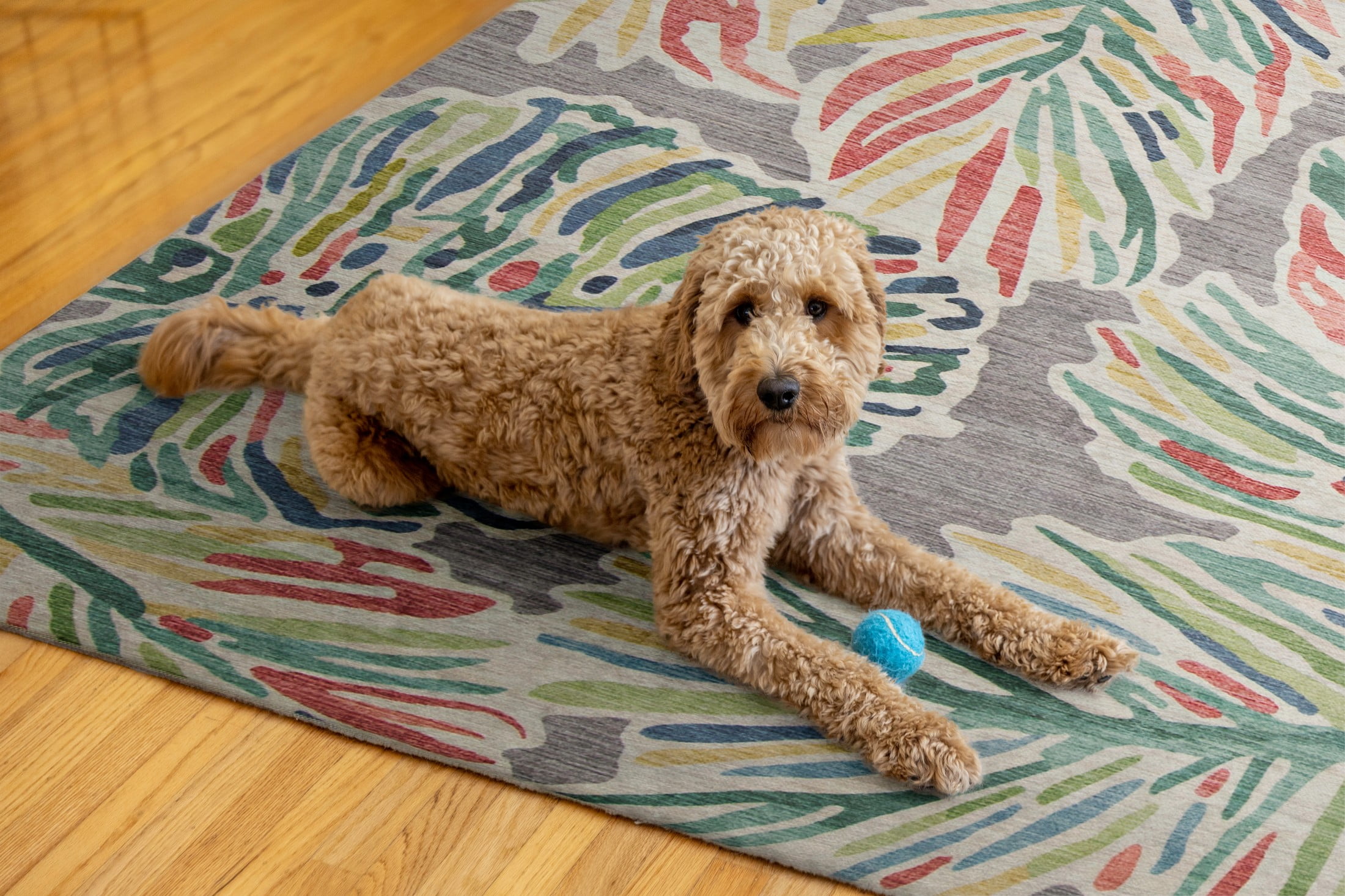 7X9 OUTDOOR WSHABL T