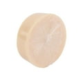 thumbnail image 1 of Cream Grooming Beard Kit For Men Bandmade Bead Soap Strong Moustache Styling Cream, 1 of 7