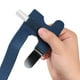 thumbnail image 5 of Férula para dedo en gatillo Macarena Azul, 5 of 8