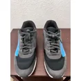 thumbnail image 4 of Ni - ke Ni - ke Mens Air Max 90 NS AJ7182-002 Black Casual Shoes Sneakers Size 11, 4 of 5