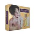 thumbnail image 2 of Set Elizabeth Taylor White Diamonds 4Pzs, 2 of 3