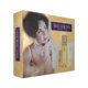 thumbnail image 2 of Set Elizabeth Taylor White Diamonds 4Pzs, 2 of 3