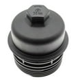 thumbnail image 1 of 263503C701 Engine Oil Filter Cap for K900 G90 Oil Filter Cap 26350-3C701, 1 of 5