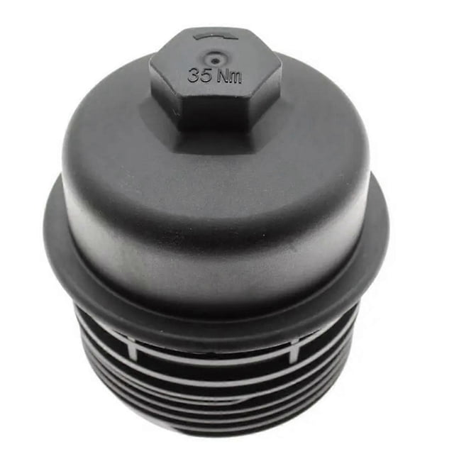 263503C701 Engine Oil Filter Cap for K900 G90 Oil Filter Cap 26350-3C701