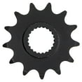 thumbnail image 3 of Niche Sprocket Chain Set for Polaris Scrambler 250 13/42T 520 X-Ring ATV MK1005083, 3 of 9
