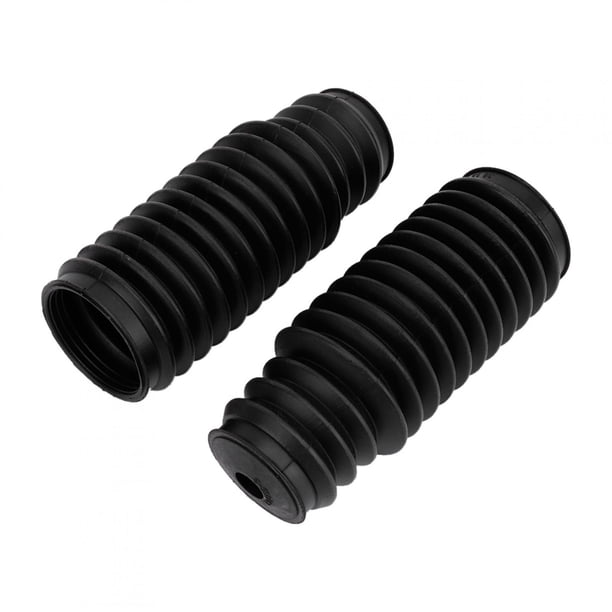 Kit de Fuelle de Cremallera de Dirección de Repuesto Para Izquierda Derecha 32131096910 para 323i 325i 328C Material de Goma Resistente