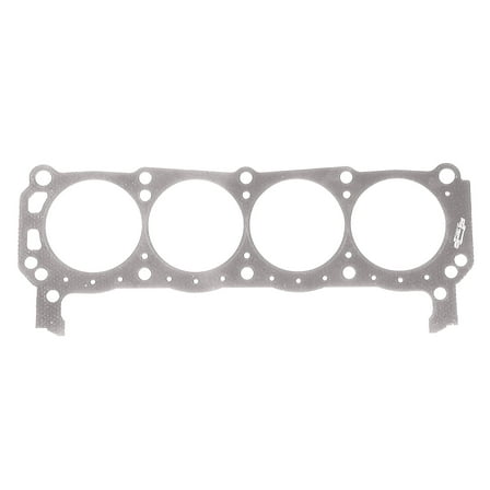 Mr. Gasket 5807G Engine Cylinder Head Gasket