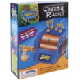 thumbnail image 2 of Crystal Radio Kit-, 2 of 3