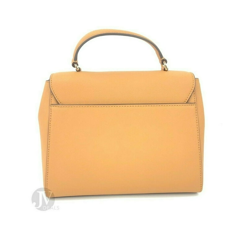 Emerson structured online satchel