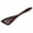 Rainbow, variant on Island Bamboo 8-Inch Pakkawood Mini Slotted Spatula, Rainbow