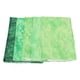 thumbnail image 1 of 5 piezas de tela de algodón para acolchado, teñida con tintes, 50 cm de largo y 45 cm de ancho, suave, para patchwork, manualidades, bricolaje y reparaciones, verde (5 piezas), 1 of 14