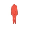 thumbnail image 3 of Conjunto Nike Sportswear Mujer Naranja Sport Deportivo naranja M Nike DD5860 814, 3 of 3