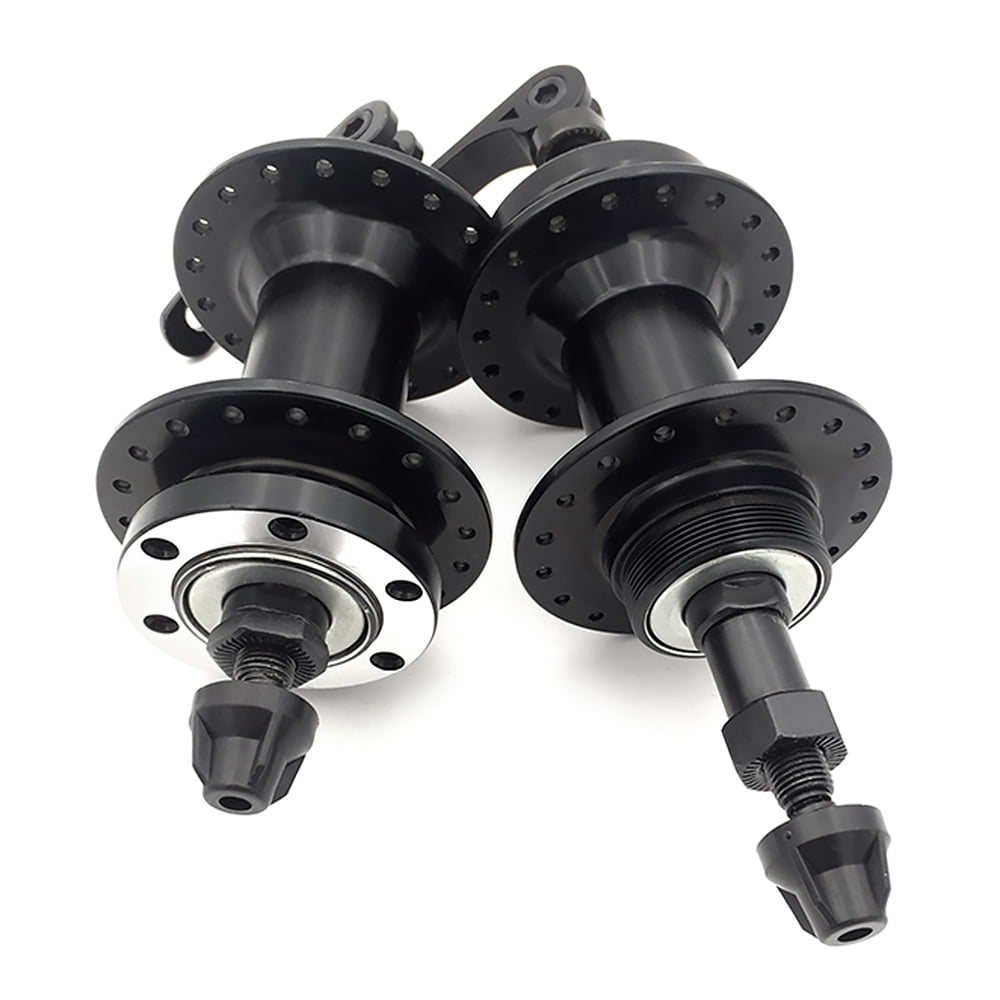 Bmx disc brake hub hot sale