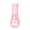 None, variant on Glow Recipe Niacinamide Dew Drops - Skin Care Facial Serum & Illuminating Makeup Primer for Dewy, Glowing Skin - Hyaluronic Acid Hydrating Face Serum for Brightening, Plumping, & Highlighting (15ml)