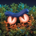thumbnail image 2 of Haunted Hedge Halloween Decoration, 2 of 4