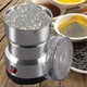 thumbnail image 1 of Molinillo doméstico multifuncional, máquina trituradora de cereales, nueces, frijoles, especias, granos, molinillo de café eléctrico para Cocina, 1 of 5