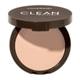 thumbnail image 1 of Polvo prensado Covergirl Clean Invisible Vegan Creamy 11g, 1 of 6
