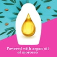 thumbnail image 5 of Tratamiento Renovador OGX Aceite de Argán 100 ml, 5 of 5