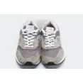 thumbnail image 4 of NEW BALANCE 997H Sneakers retro casual sport trainers shoes gray Size US 7, 4 of 6