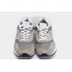 thumbnail image 4 of NEW BALANCE 997H Sneakers retro casual sport trainers shoes gray Size US 7, 4 of 5