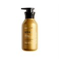 thumbnail image 1 of Quinoa Firming Body Lotion --400ml/13.5oz, 1 of 1